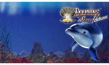 Dolphin Pearl Deluxe for Android - Download the APK from Habererciyes